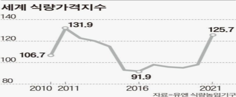 이건환경;철강 이미지
