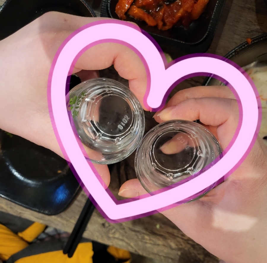 다둥이네족발 이미지