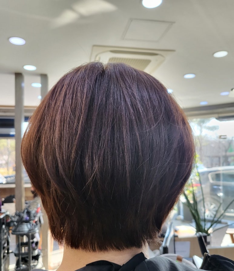 살롱제이앤제이 이미지