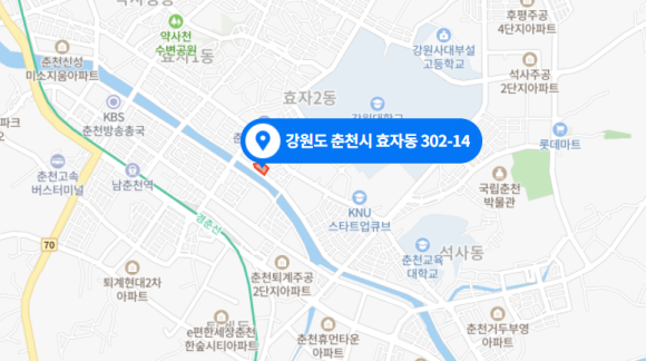 주식회사 시운 이미지
