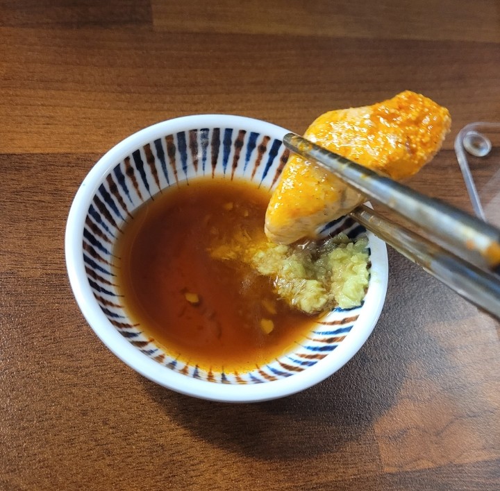 달토끼짬뽕 용이점 이미지