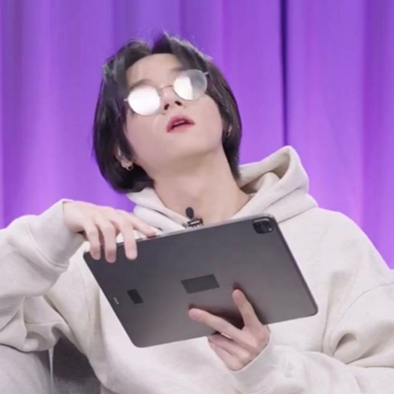 파란봄 이미지
