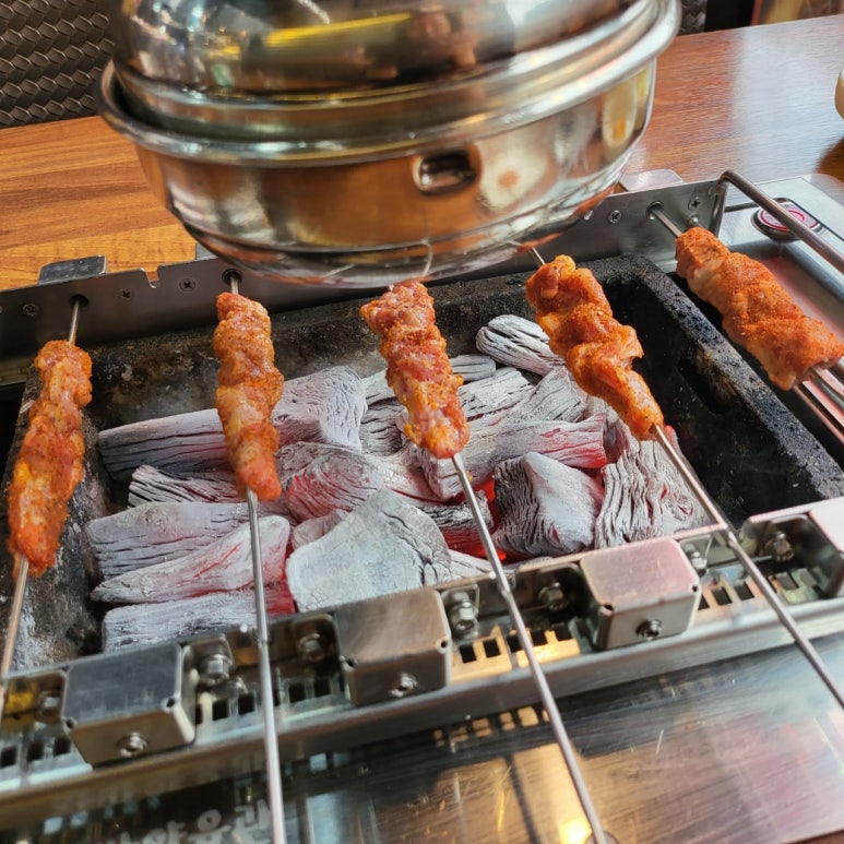노경성 이미지