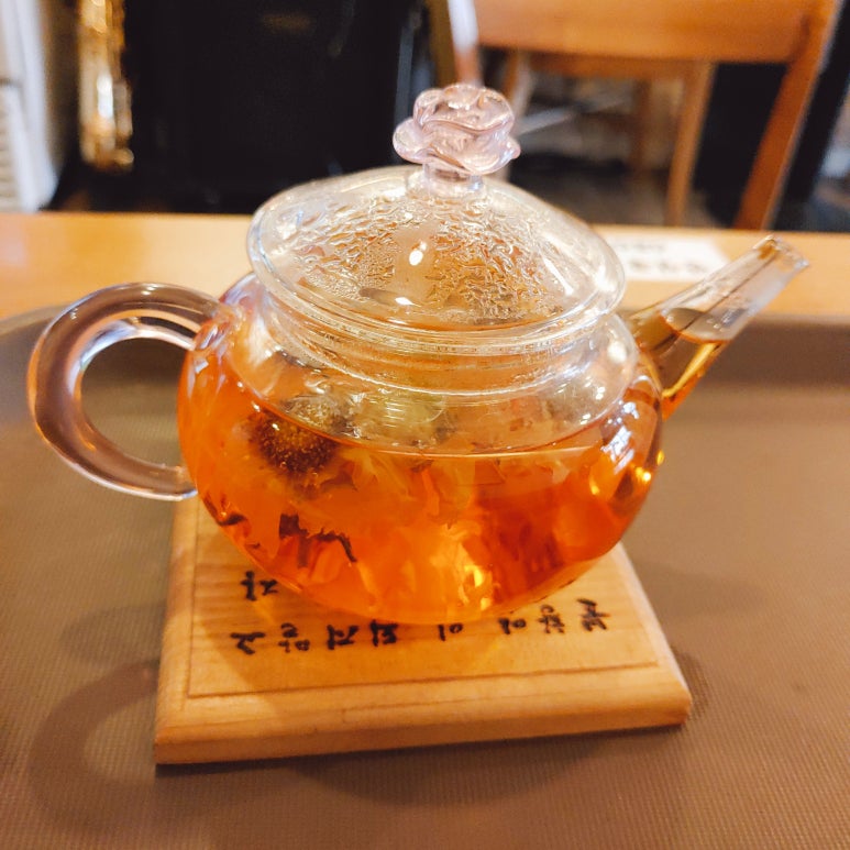 커피볶 이미지