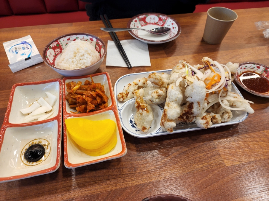 도야짬뽕동래 이미지