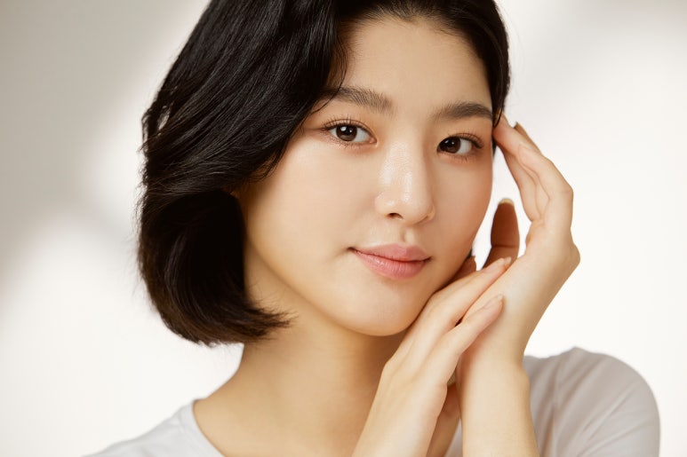 밝은미래의원 이미지