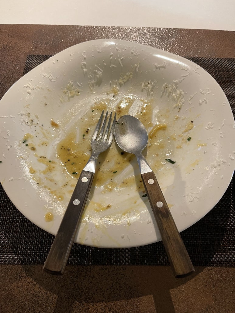 라비앙꼬숑 이미지