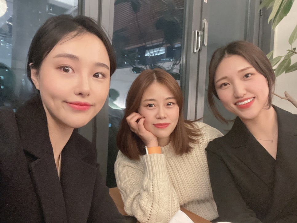 플레르솜 이미지