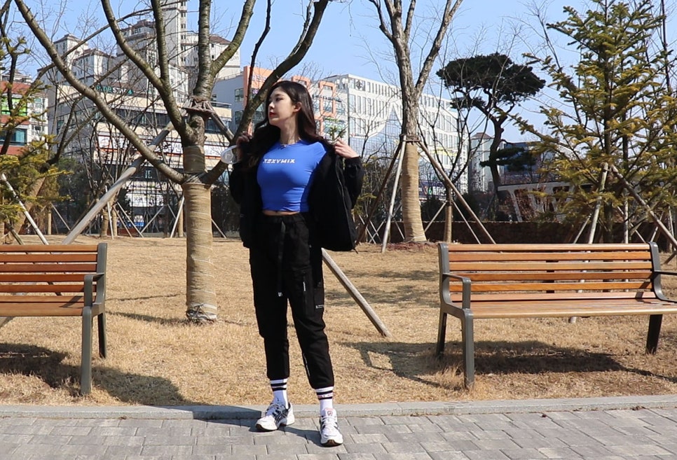 라이프워크신세계 이미지