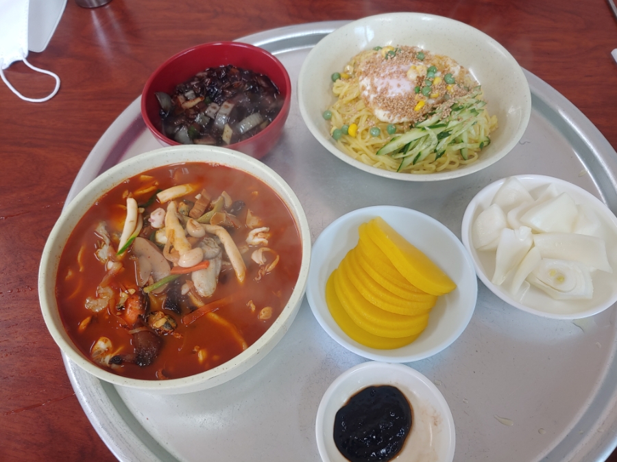 부흥반점 이미지