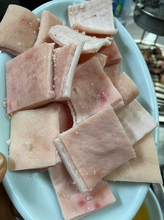 먹심 이미지