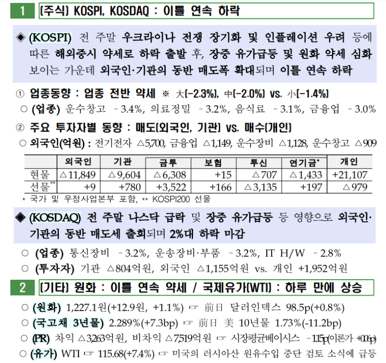 극동케미칼 이미지