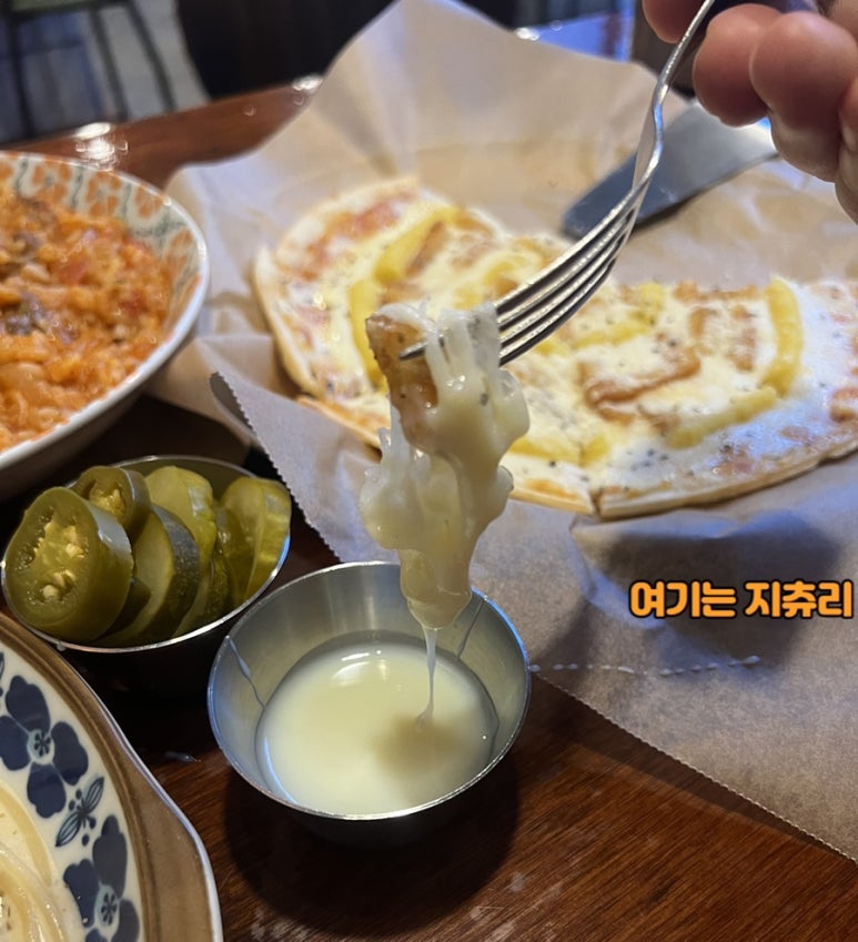 씨멘트 이미지