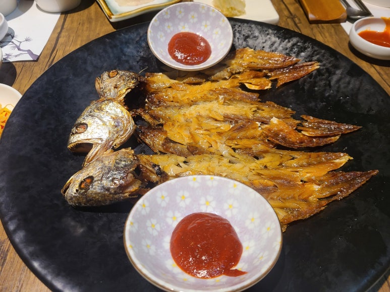 일송일식 이미지