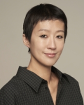 주식회사홍진경 이미지