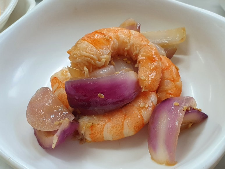 머피식당 이미지