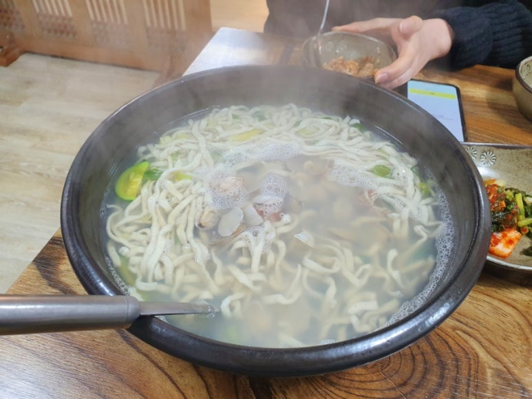 미정오리 이미지