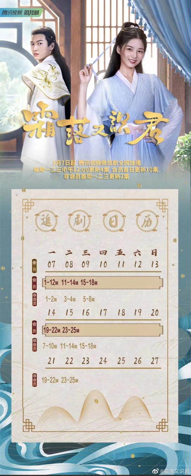 상낙 이미지