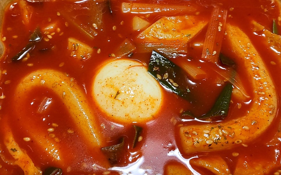 88켄터키치킨 이미지