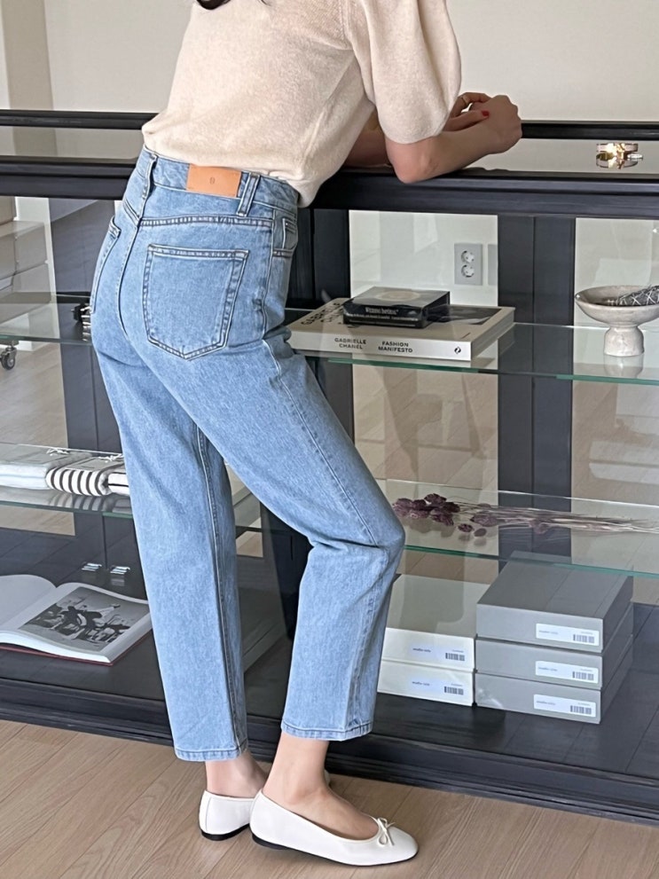 데일리라이트 이미지