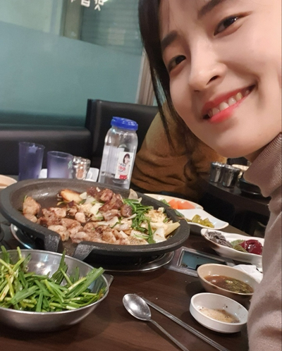 윤슬세무회계 이미지