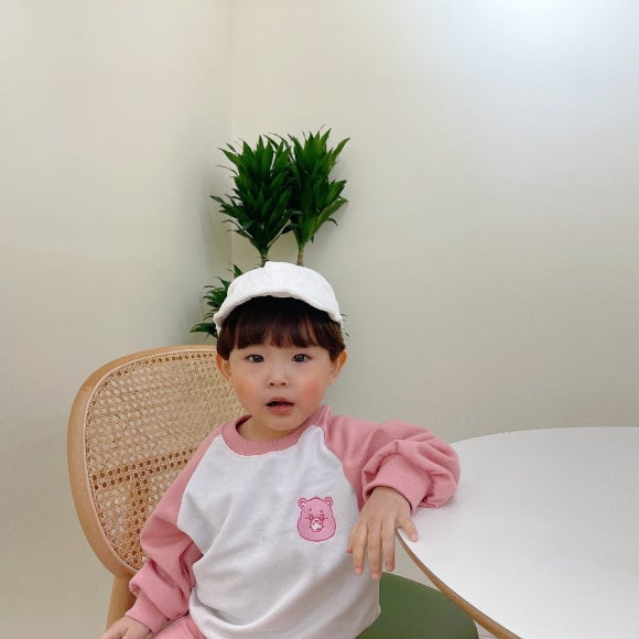 케베 이미지