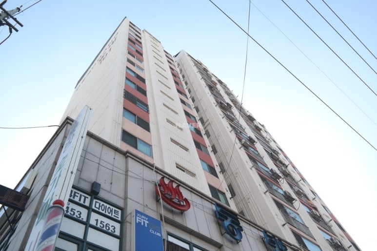 동방인테리어 이미지
