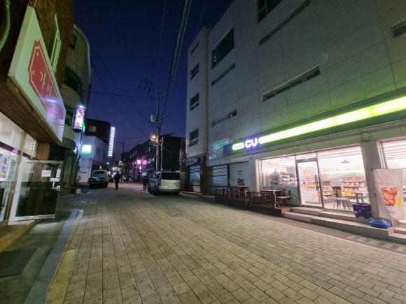 김지원에스테틱 이미지