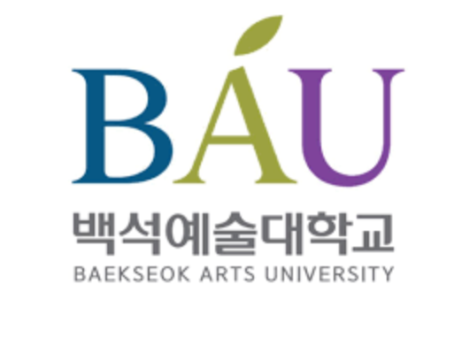윤뮤직스튜디오 이미지