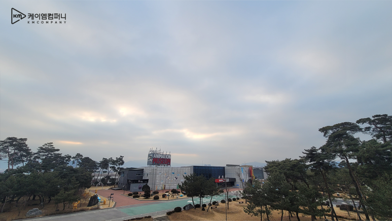플리블리 이미지