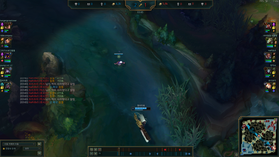 우리피복사 이미지