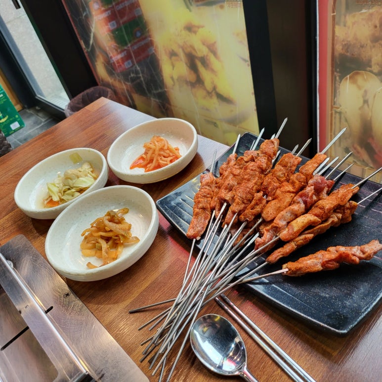 노경성 이미지