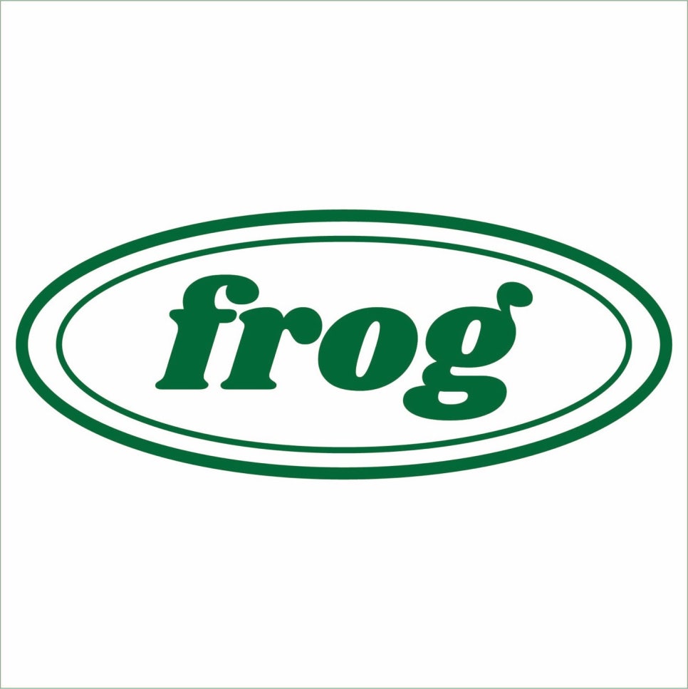 스튜디오 프로그 이미지