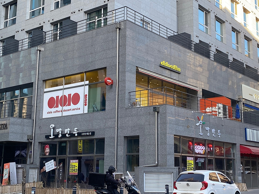 올롤로(ololo) 이미지