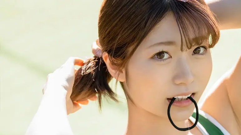 하스카와 리나 (Rina Hasukawa . 蓮川りな) : 네이버 블로그