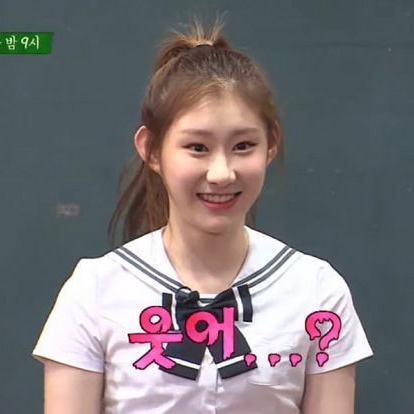 도서관마트 이미지