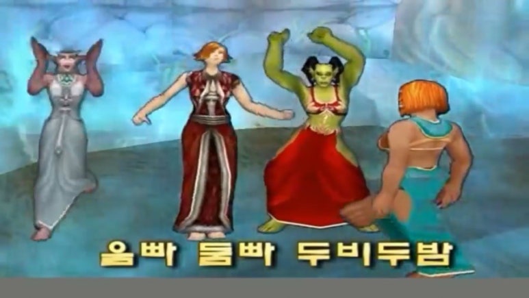정숙미용실 이미지
