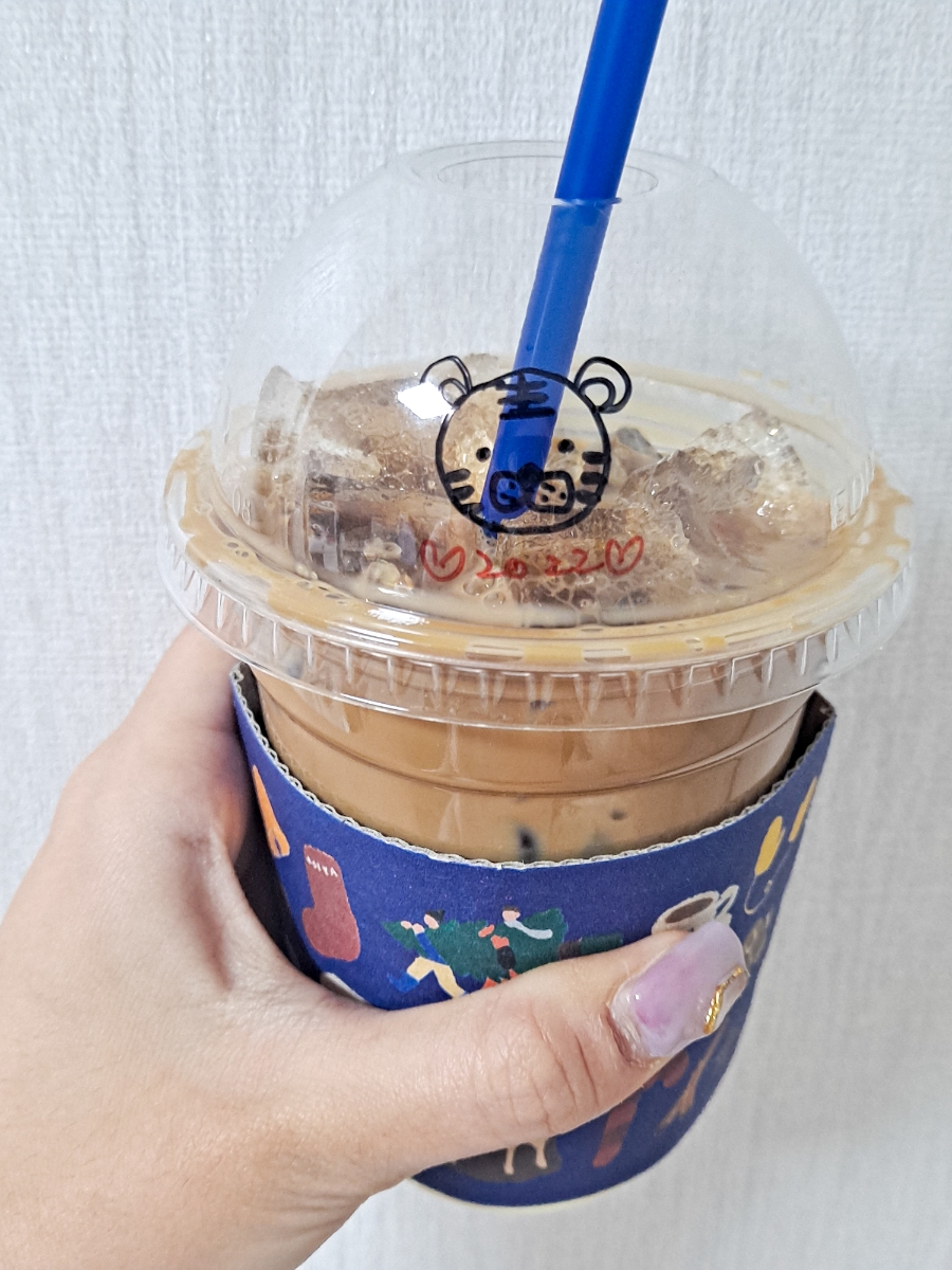 이디야 포항종합운동장점 이미지