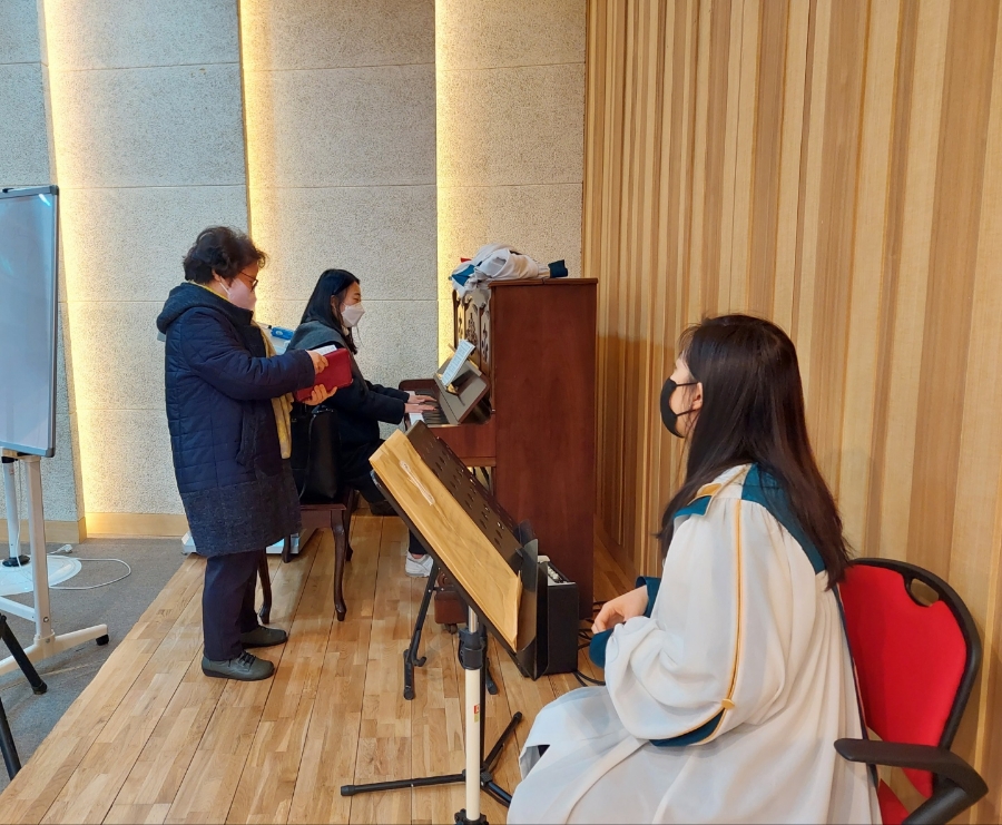 (주)하진 이미지