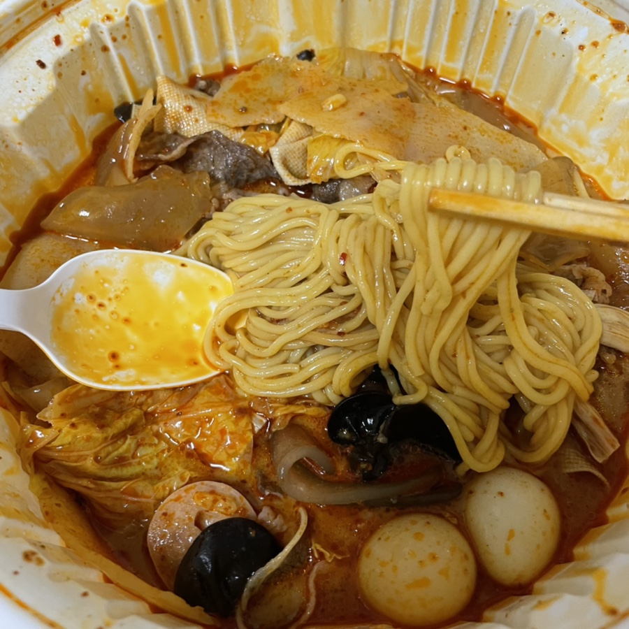명품마라탕 이미지