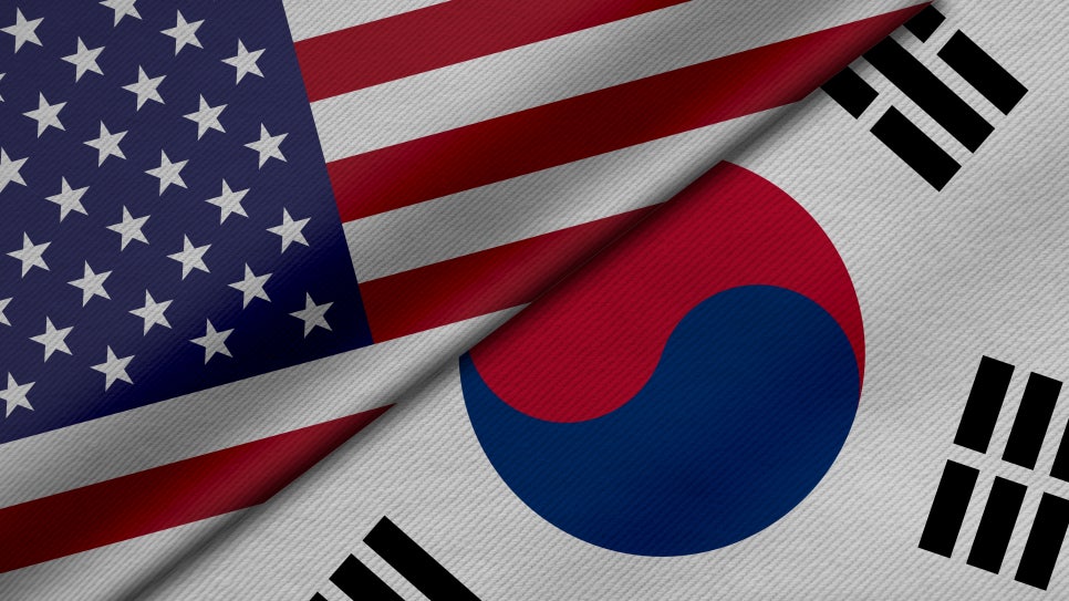 유수물류 이미지
