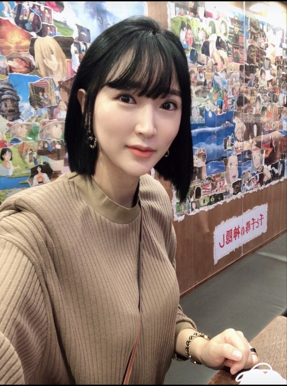 하이브헤어 이미지