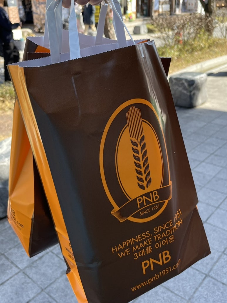 오르칼국수 이미지