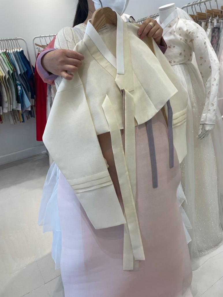 아그리나클래식 이미지