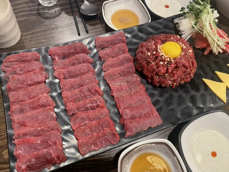 천하육회일도 이미지