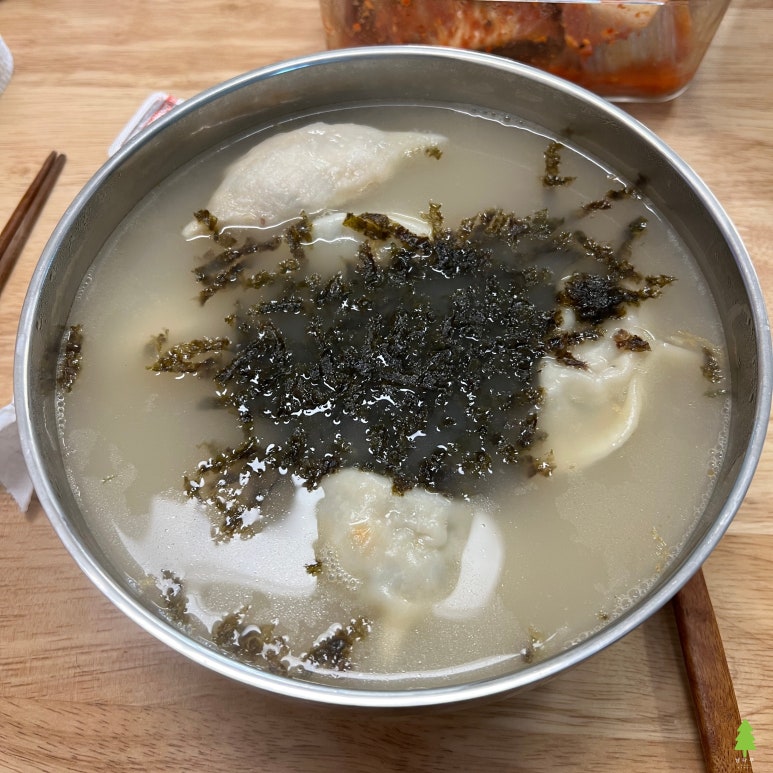 칠성제과 이미지