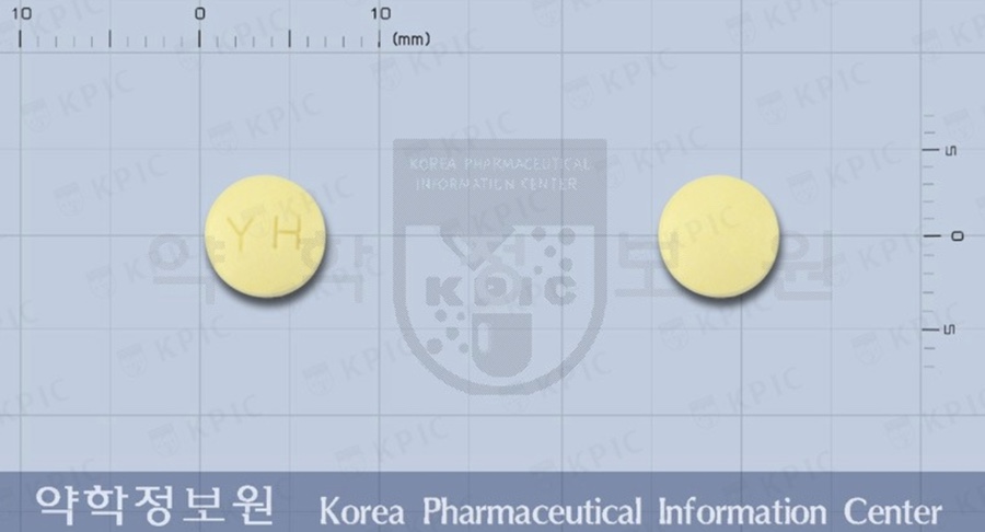 지새우다 이미지
