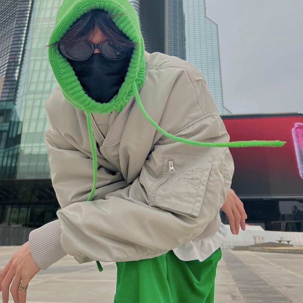 이에이(IEY) 이미지