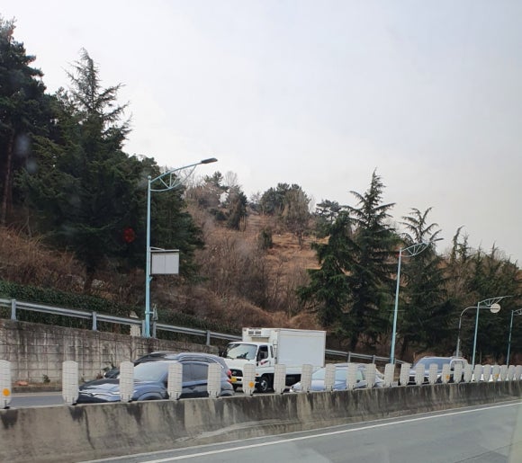삼덕공사 이미지