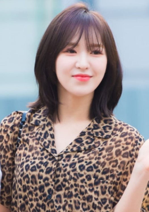 독보적인미용실 이미지